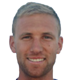 https://img.beijingdiping.com/img/football/player/6327ac422131eb155115c44917ac3f82.png