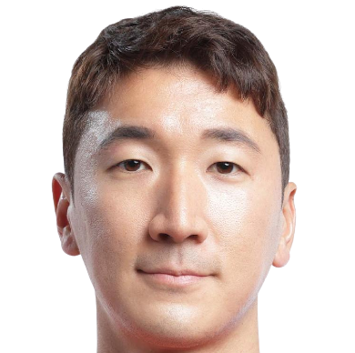 https://img.beijingdiping.com/img/football/player/632fef2ddc42ad68e2e59015d1658d4e.png