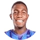 https://img.beijingdiping.com/img/football/player/63362d9b725b58de742d03ffcae27d62.png