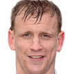 https://img.beijingdiping.com/img/football/player/6353caa1d3fff290e346756741134036.png