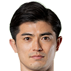 https://img.beijingdiping.com/img/football/player/636f7c8108a44d971e6013a7a8037055.png