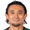 https://img.beijingdiping.com/img/football/player/6386ba8fb4f7b19b36b48577d5710205.png