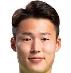 https://img.beijingdiping.com/img/football/player/63aa9d2e047d73459301589787cb4a26.png