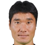 https://img.beijingdiping.com/img/football/player/63f614b735cafbe6d8422a6a865ff813.png