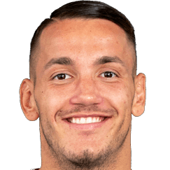 https://img.beijingdiping.com/img/football/player/642af8d550dd2413b1274332091caee3.png