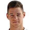 https://img.beijingdiping.com/img/football/player/643cef3997febde818c2c8ba9d94f041.png