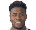 https://img.beijingdiping.com/img/football/player/64f39eec4c5490bd9ef78efa066ee318.png