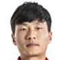 https://img.beijingdiping.com/img/football/player/64faefe320af37a3fd004fc6b32638f0.png