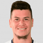 https://img.beijingdiping.com/img/football/player/652a009ec14c04b90ba76a45a874aaef.png