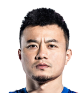 https://img.beijingdiping.com/img/football/player/65314b05d1284116c32dde89cf1c6d69.png