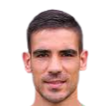 https://img.beijingdiping.com/img/football/player/65343499d35a155cf2f555c49ce1a2e9.png