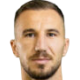 https://img.beijingdiping.com/img/football/player/6541b88fb7deeb3fbbc6a12d9eb39933.png