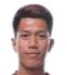 https://img.beijingdiping.com/img/football/player/6543b51391491db452741ff8258ef554.png