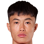 https://img.beijingdiping.com/img/football/player/6550d42cb4559c676d33cb275cce5a12.png