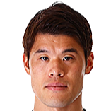 https://img.beijingdiping.com/img/football/player/656e542016441044727dfe3b71e203a1.png