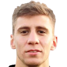 https://img.beijingdiping.com/img/football/player/659eafd133941f027a279ba80775be73.png