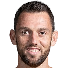 https://img.beijingdiping.com/img/football/player/65b4f409cf28610ca2af2ca78d893c9f.png