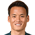 https://img.beijingdiping.com/img/football/player/65cb3944cf5a86efabb76b94d9e49ac0.png