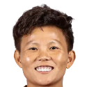 https://img.beijingdiping.com/img/football/player/65e5891460e84f05f40d3db97a81a904.png