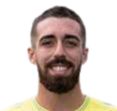 https://img.beijingdiping.com/img/football/player/660005831b7f2b2c9bc79527334a9760.png