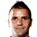 https://img.beijingdiping.com/img/football/player/6608949520162c4ec9d60a2df6236202.png