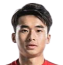 https://img.beijingdiping.com/img/football/player/661f6e60f1edad642f658ef6a22d8465.png