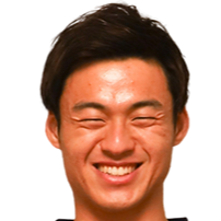 https://img.beijingdiping.com/img/football/player/662f9e45335c7ffe8a5f754624bc3278.png