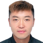 https://img.beijingdiping.com/img/football/player/6647a8bdb0c5354efc6442b832d2367e.png