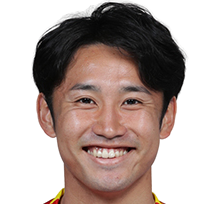 https://img.beijingdiping.com/img/football/player/66961869f5b85d6eabcef122e17a5216.png