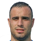 https://img.beijingdiping.com/img/football/player/66a8c1d8f89b89beeb8eb0c2d7671f27.png