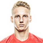 https://img.beijingdiping.com/img/football/player/66b3052ef935fdb9f8b5e7b00bac2e1e.png