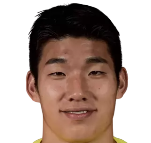 https://img.beijingdiping.com/img/football/player/66c2ac6a4108503e5f17935c2c4e0b1e.png