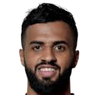 https://img.beijingdiping.com/img/football/player/66d30b12f6fc6aad261fbb9860bcd78a.png