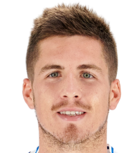 https://img.beijingdiping.com/img/football/player/66dae7dba6db0ea0dba94862c477cf62.png