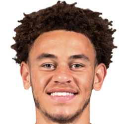 https://img.beijingdiping.com/img/football/player/67026eca2f5cfd2c4aa792edd57df629.png