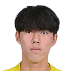 https://img.beijingdiping.com/img/football/player/676f12c288bbf1a83e7db8d1166a37f1.png