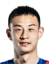 https://img.beijingdiping.com/img/football/player/6783bff68ae78293c4da3fce001a7d0c.png