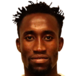 https://img.beijingdiping.com/img/football/player/67a344210fe27185aab3e43cb29cdb32.png