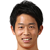 https://img.beijingdiping.com/img/football/player/682d0cd5fc72d499f55ee8ef9d30e6d7.png