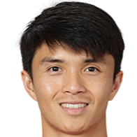 https://img.beijingdiping.com/img/football/player/6862f31c2a29b17f4307062cc3e2cd5b.png