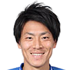 https://img.beijingdiping.com/img/football/player/68cfecbafd6248f43fb100d25577fb42.png