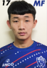 https://img.beijingdiping.com/img/football/player/69322ddc939a49ce5b2689ecaff6a5c9.png