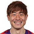 https://img.beijingdiping.com/img/football/player/6948f69907bdeb08dabf7e7181934da2.png