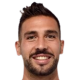 https://img.beijingdiping.com/img/football/player/69a809704d4a2f3b5fe36a6302fb5e7c.png