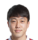 https://img.beijingdiping.com/img/football/player/69ba556dc37378d4f4937045770177f7.png