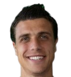 https://img.beijingdiping.com/img/football/player/69fb53f8340de2ae968cb7004b73ba51.png