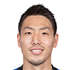 https://img.beijingdiping.com/img/football/player/6a4dc9e14bf130ea6327fcec658098a4.png