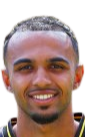 https://img.beijingdiping.com/img/football/player/6a9a990f32f5137b854d4bfe2e036bf4.png