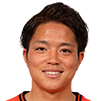 https://img.beijingdiping.com/img/football/player/6a9f1a19c9096479961bb00aa7461890.png