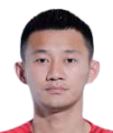 https://img.beijingdiping.com/img/football/player/6ac7e3af4f9ff69b61727b80f4a28bd2.png